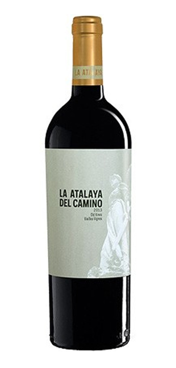 Bodegas Atalaya