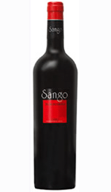 Bodega Rejadorada