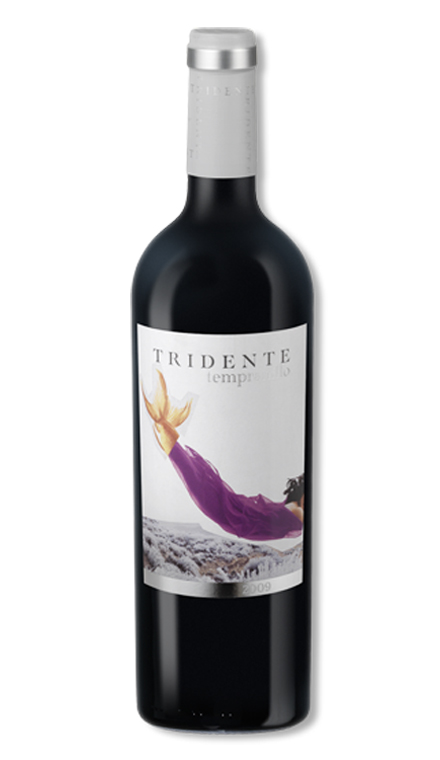 Bodegas Tritón