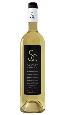 Bodegas Sanchez Carrascal
