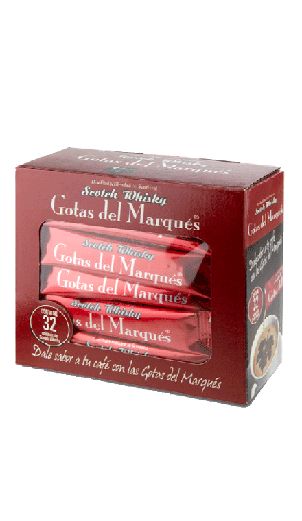 Bodegas Marqués de Vizhoja