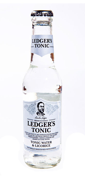 The Water Company