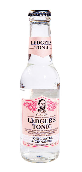 The Water Company