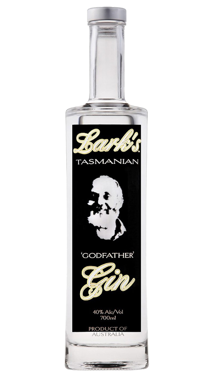 Lark Distillery