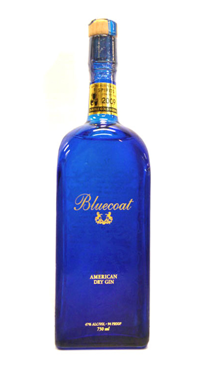 Philadelphia Distilling, LLC