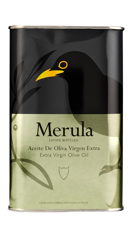 Marques de Valdueza