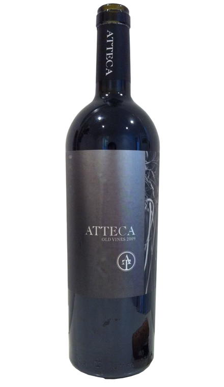 Bodegas Ateca