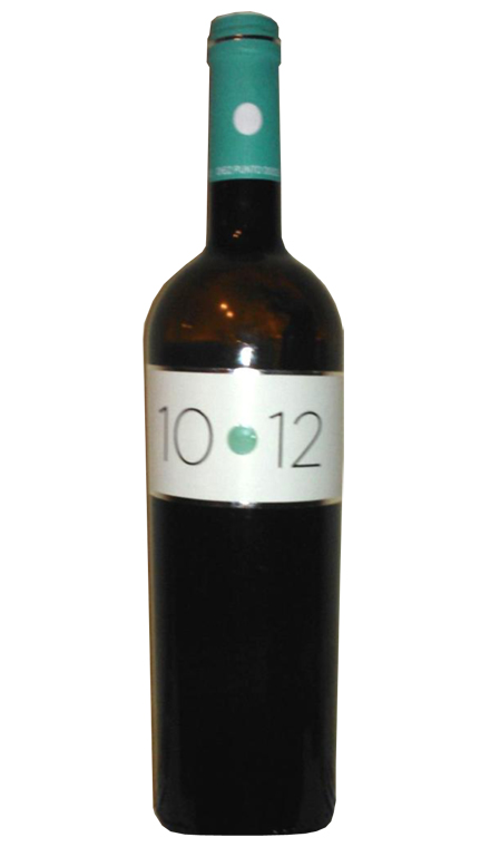 Viñedos de Pozanco