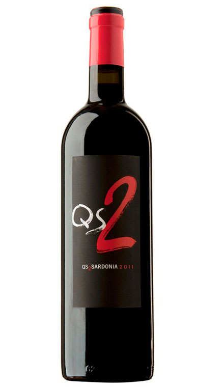 Bodega Quinta Sardonia