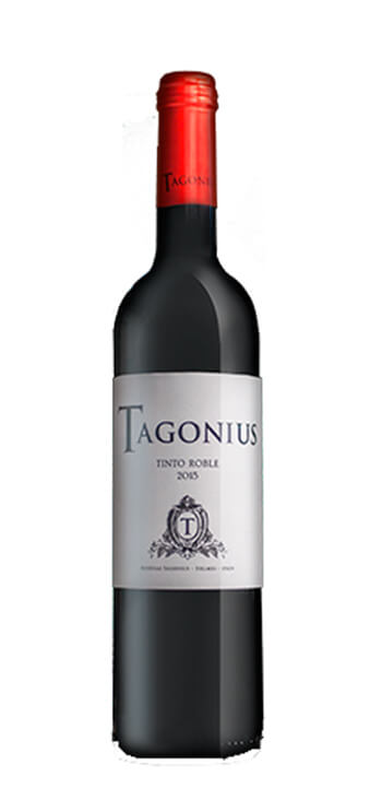 Bodegas Tagonius