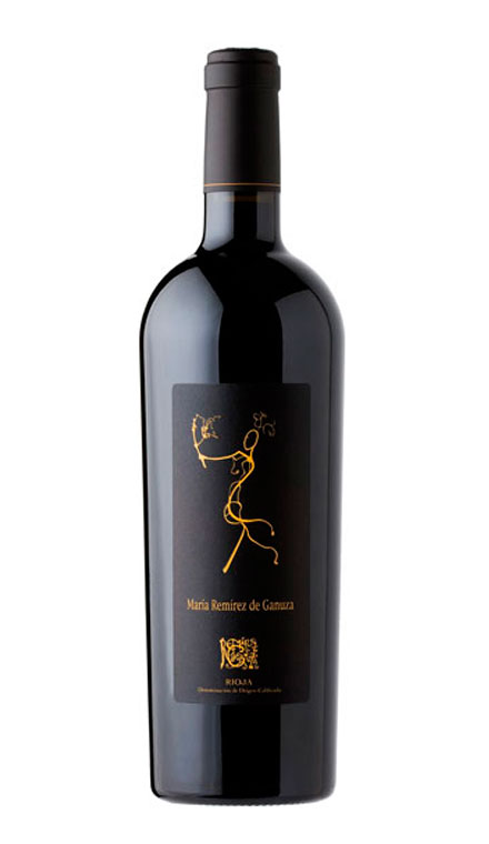 Bodega Remirez de Ganuza