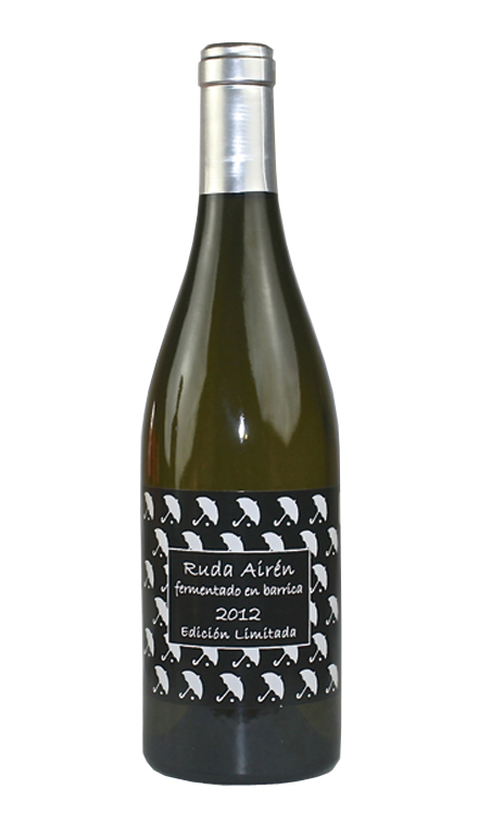 Viñedos Balmoral