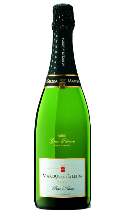 Vins El Cep