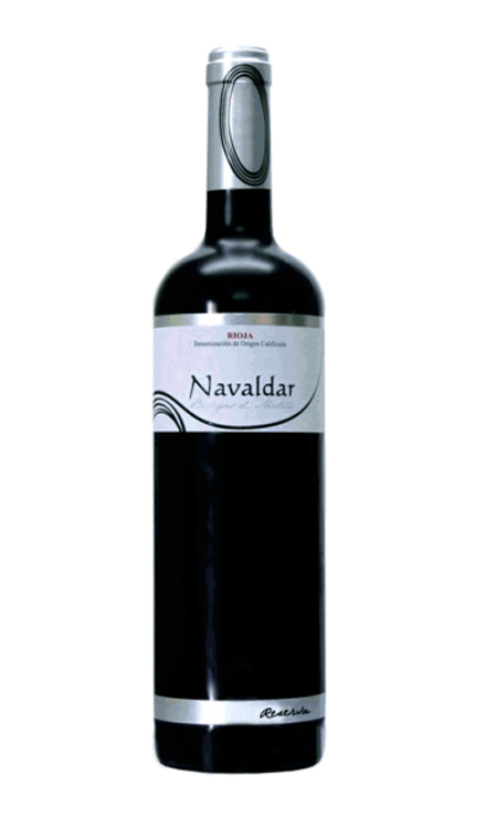 Bodegas D. Mateos