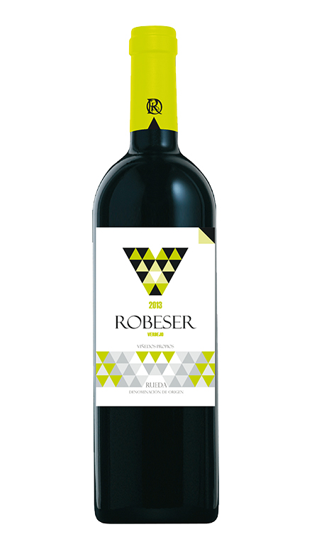 Bodegas Teodoro Recio