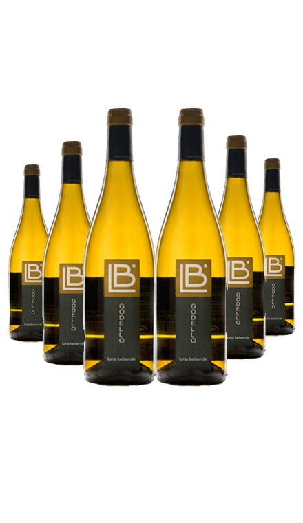 Hunter's Wines