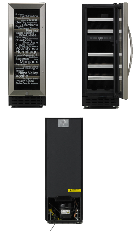Dometic