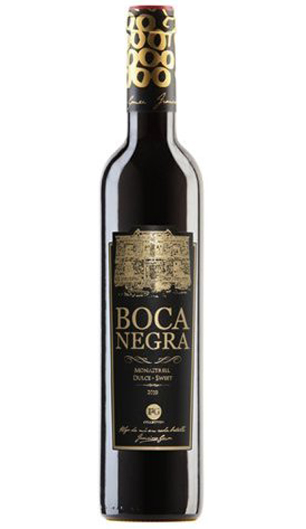 Bodegas Francisco Gómez