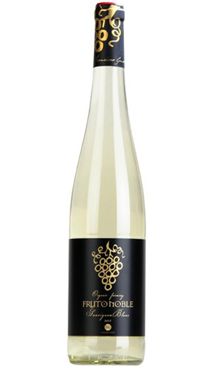 Bodegas Francisco Gómez