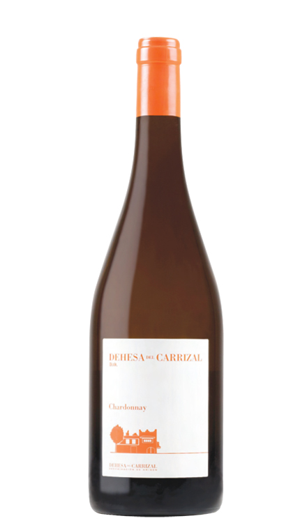 Dehesa del Carrizal