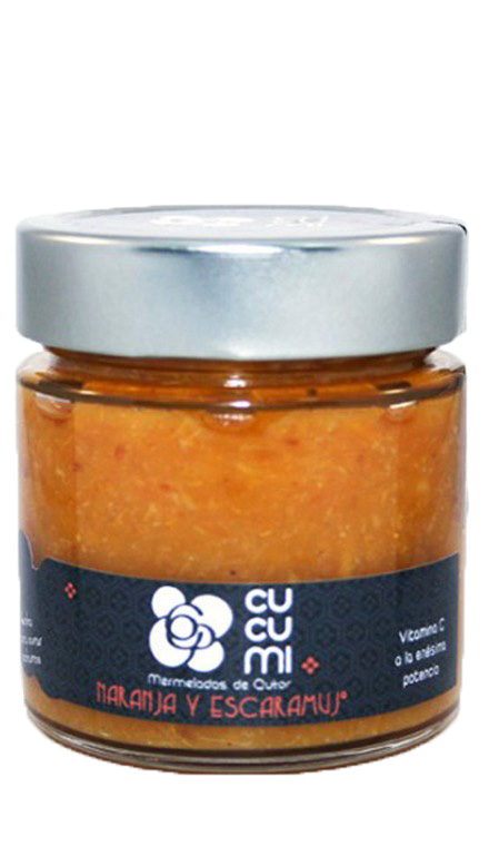 Cucumi