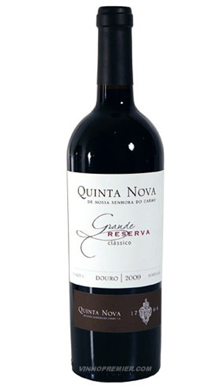 Quinta do Noval