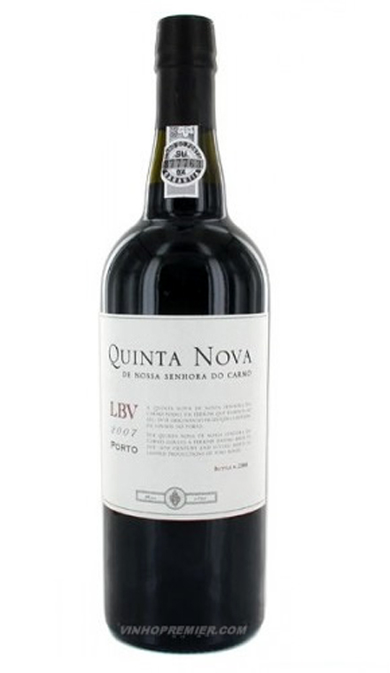 Quinta do Noval
