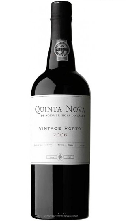Quinta do Noval