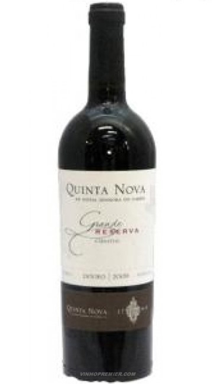 Quinta do Noval