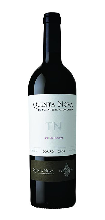 Quinta do Noval
