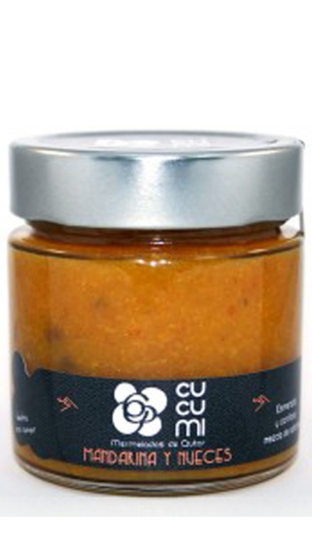 Cucumi