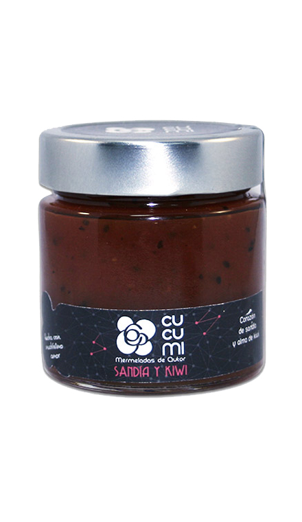 Cucumi