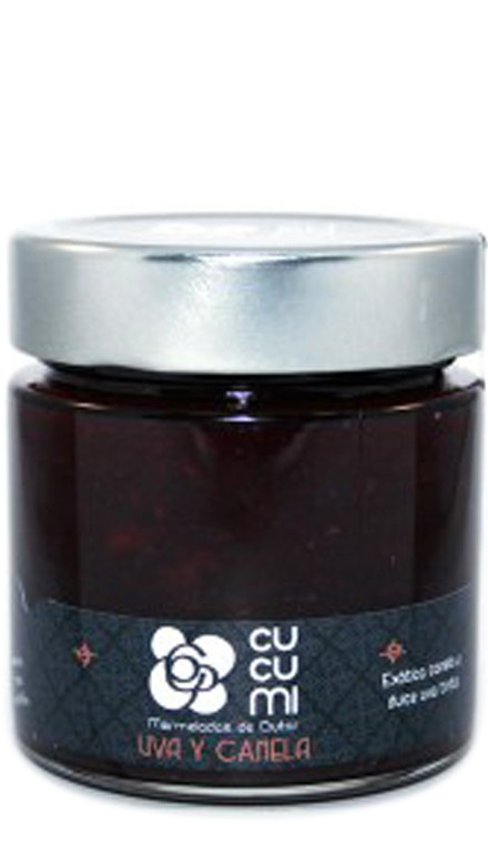 Cucumi