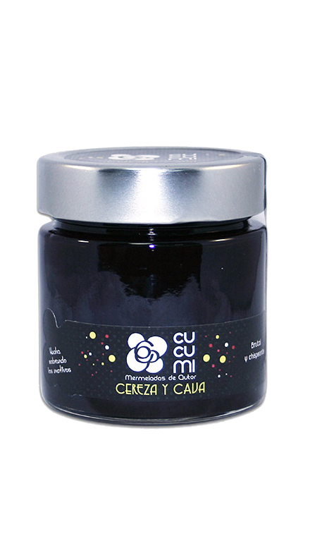 Cucumi