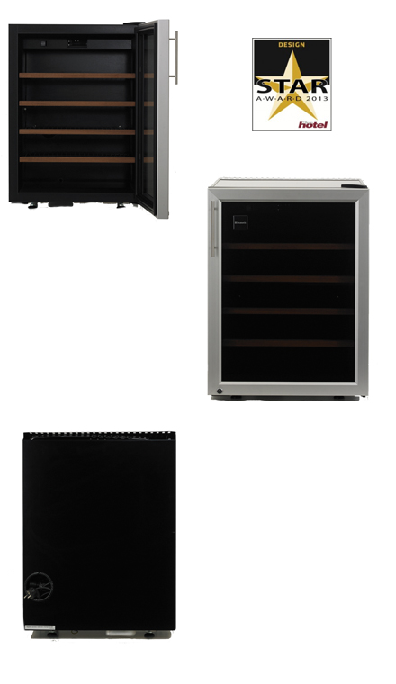 Dometic
