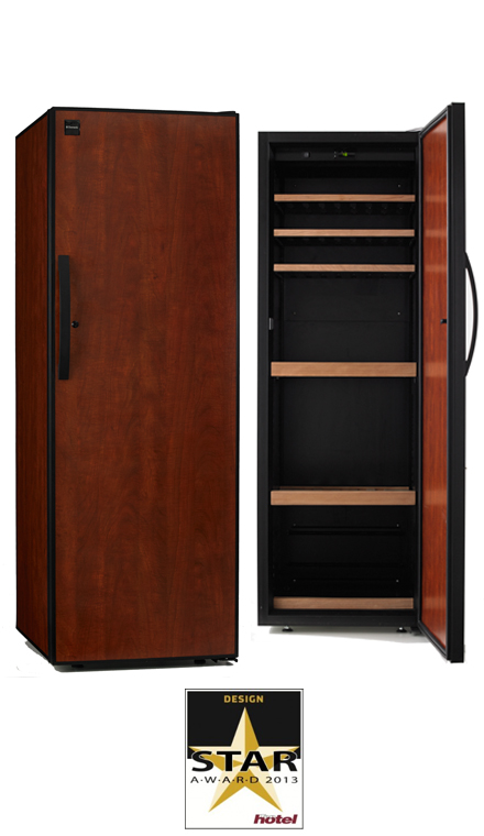 Dometic