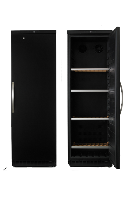 Dometic