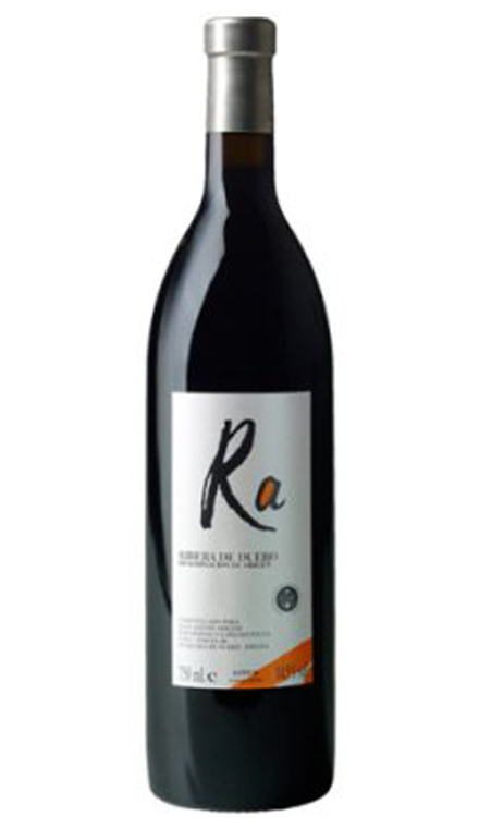 Torreduero