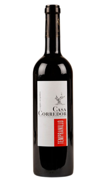 MG Wines Group