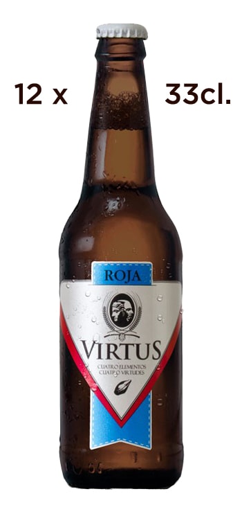 Virtus