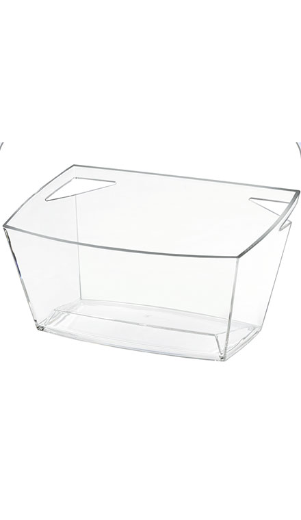 Glassdecor