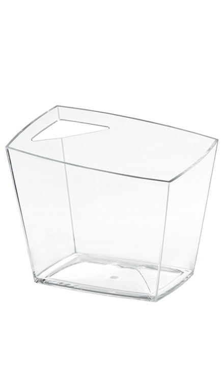 Glassdecor