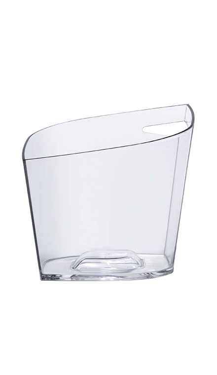 Glassdecor