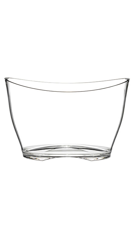Glassdecor