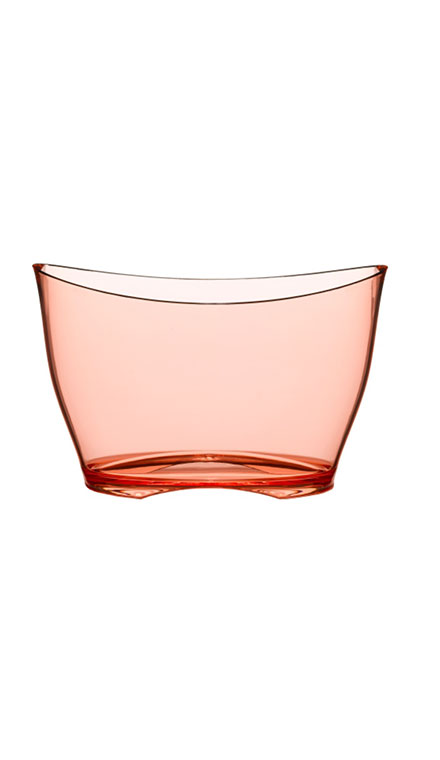 Glassdecor