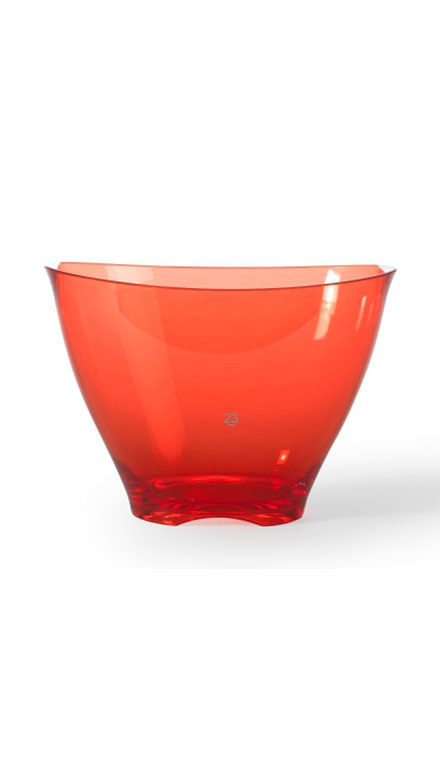 Glassdecor