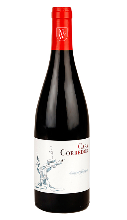 MG Wines Group