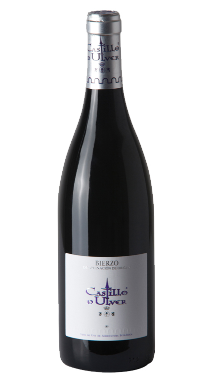 MG Wines Group