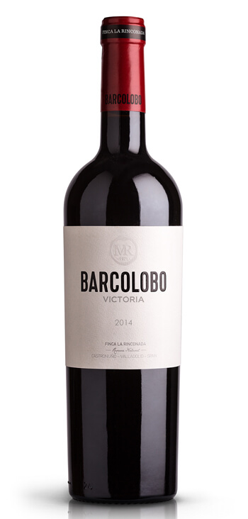 Barcolobo
