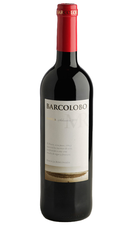 Barcolobo